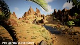 Image Conan Exiles