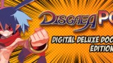 Image Disgaea PC