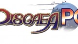 Image Disgaea PC