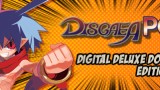 Image Disgaea PC