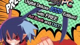 Image Disgaea PC