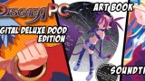 Image Disgaea PC