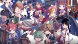 Image Disgaea PC