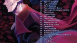 Image Disgaea PC