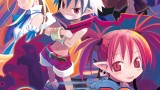 Image Disgaea PC
