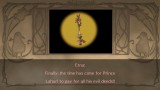 Image Disgaea PC