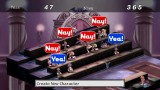 Image Disgaea PC