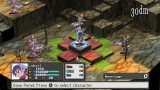 Image Disgaea PC