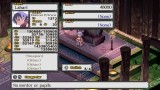 Image Disgaea PC