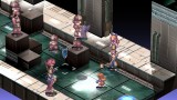 Image Disgaea PC