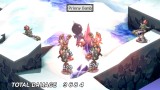 Image Disgaea PC