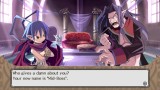 Image Disgaea PC