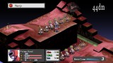 Image Disgaea PC