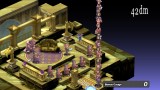 Image Disgaea PC