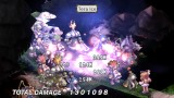 Image Disgaea PC