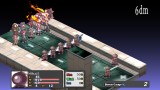 Image Disgaea PC