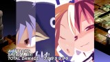 Image Disgaea PC