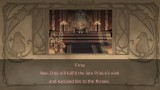 Image Disgaea PC