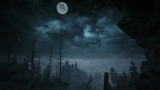Image Kholat