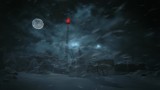 Image Kholat