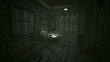 Image Kholat