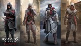 Image Assassin's Creed Identity