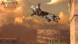 Image Assassin's Creed Identity