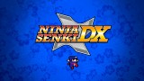 Image Ninja Senki DX