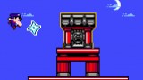 Image Ninja Senki DX