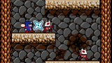 Image Ninja Senki DX