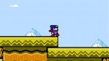 Image Ninja Senki DX