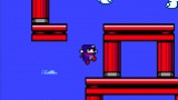 Image Ninja Senki DX