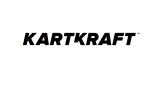 Image KartKraft