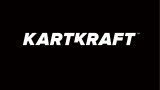 Image KartKraft
