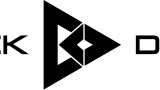 Image KartKraft