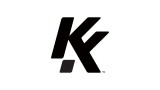 Image KartKraft