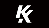 Image KartKraft