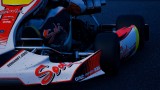 Image KartKraft