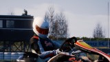 Image KartKraft