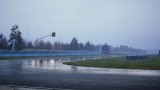 Image KartKraft