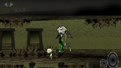 REalM : Walk of Soul annoncé sur PS4 et PSVita