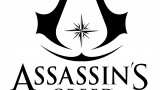 Image Assassin's Creed Chronicles : Russia