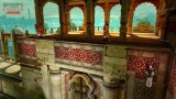 Image Assassin's Creed Chronicles : India