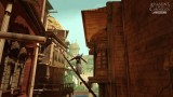 Image Assassin's Creed Chronicles : India
