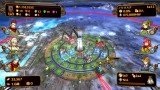 Image Aegis of Earth : Protonovus Assault