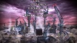 Image Aegis of Earth : Protonovus Assault
