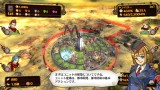 Image Aegis of Earth : Protonovus Assault
