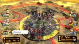 Image Aegis of Earth : Protonovus Assault