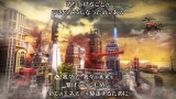 Image Aegis of Earth : Protonovus Assault