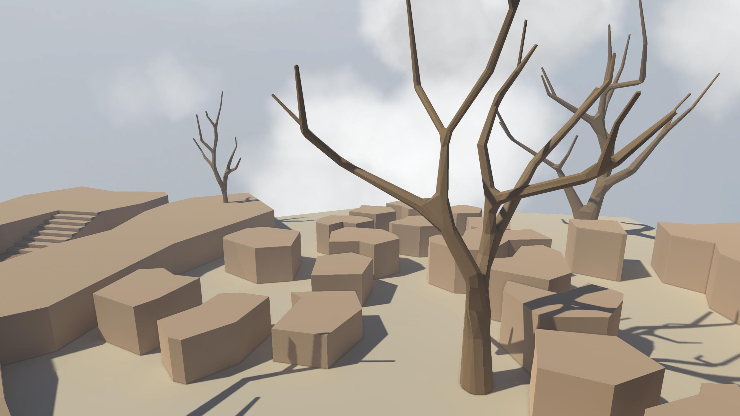 Хьюман флат флат. Фулл флэт. Хуман флат флат. Фулл флэт. Human fall flat фон.